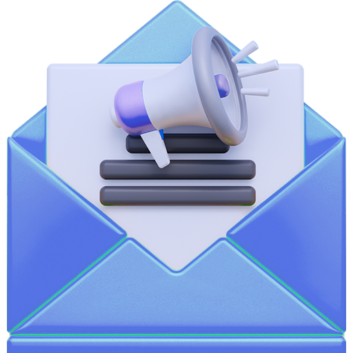 Guest Post Writing