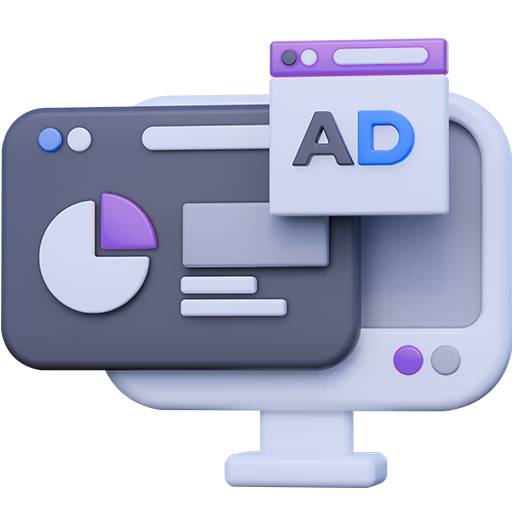 Link Building